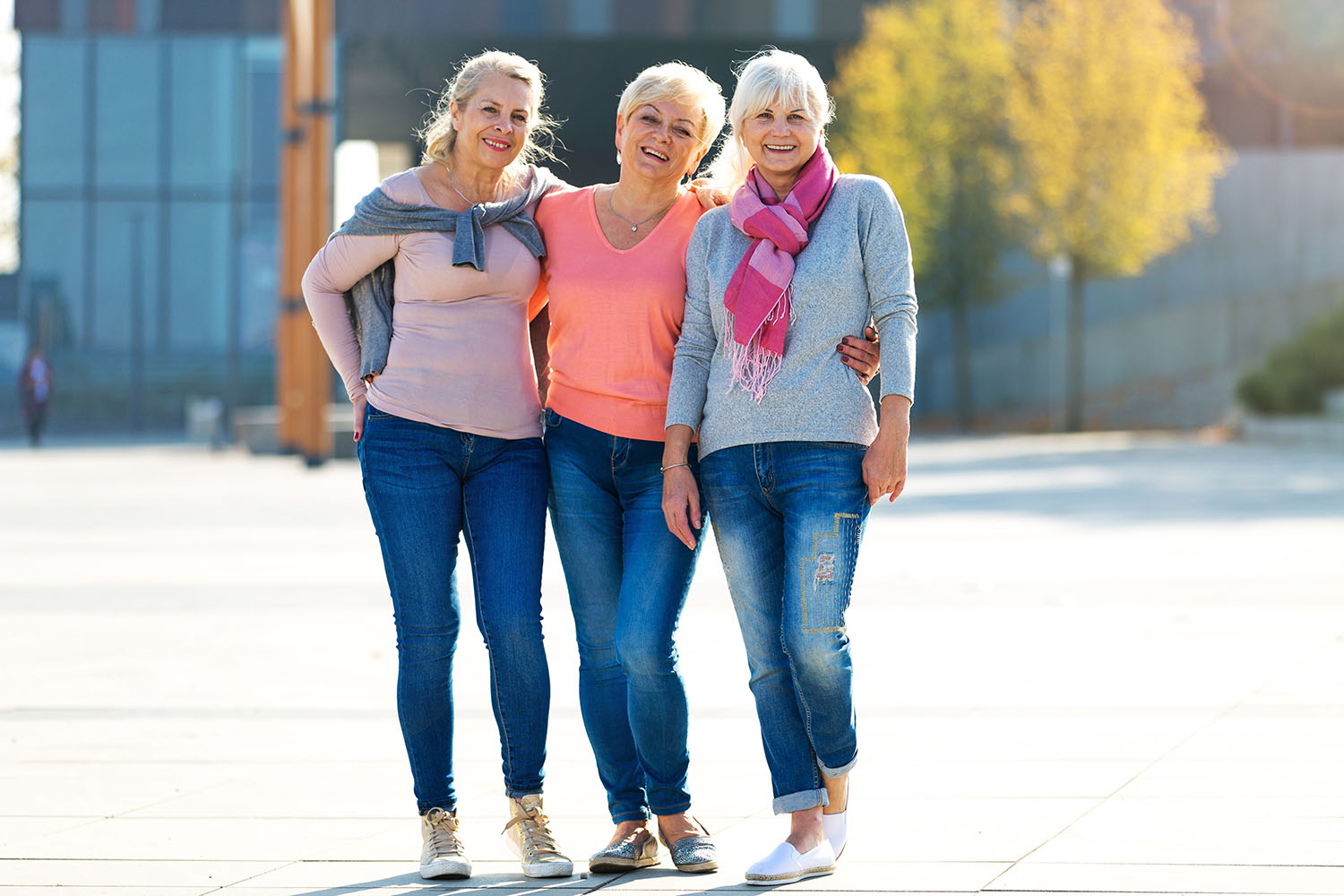 AdobeStock_181484379_3