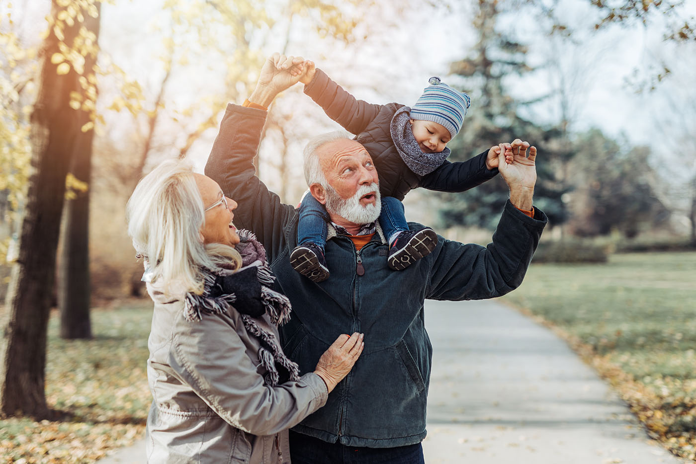 AdobeStock_456812469_2