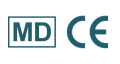 BadgeIcon2