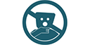 BadgeIcon4