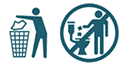 BadgeIcon5