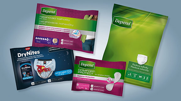 sampledependdrynitesplpjpg