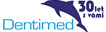 dentimed_logo
