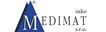 Medimat_logo