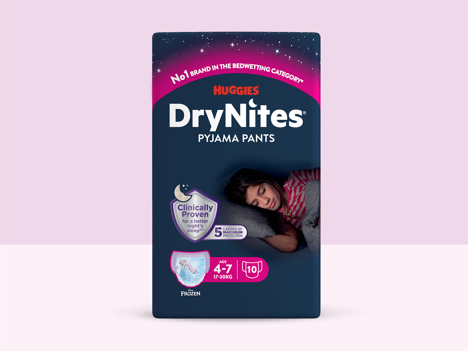 DryNItes 1536x1152 Girl 4_7