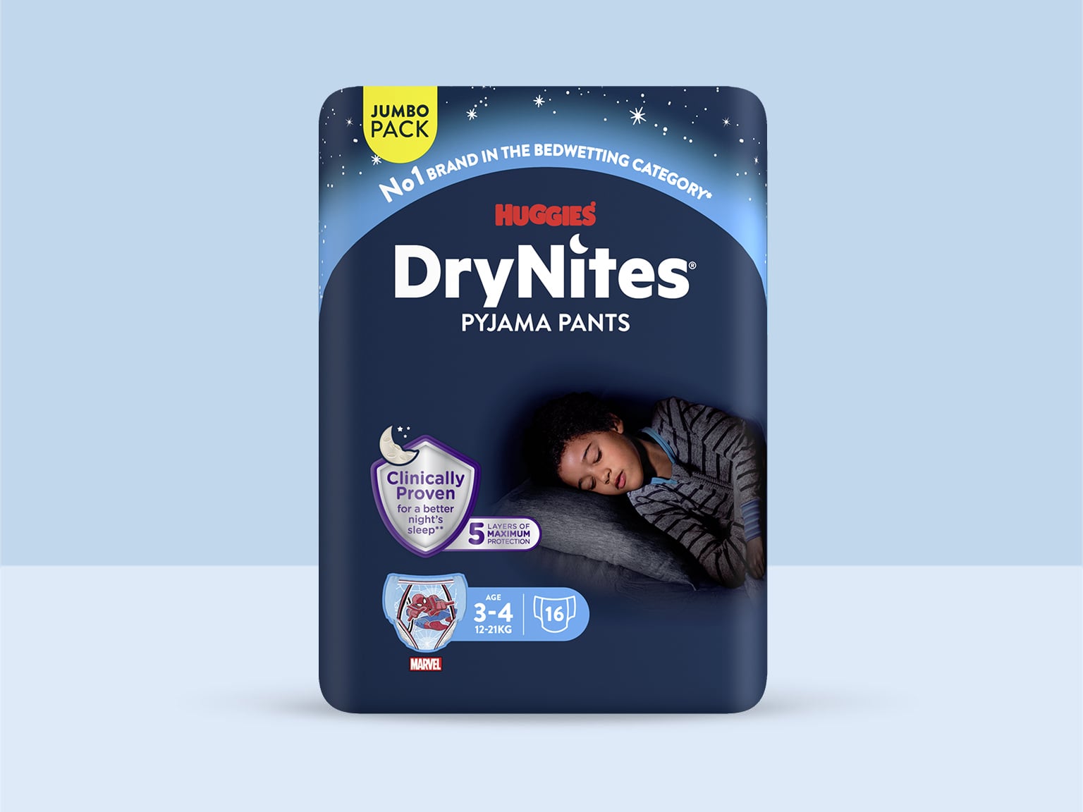 DryNItes 1536x1152 Boys Jumbo 3_4