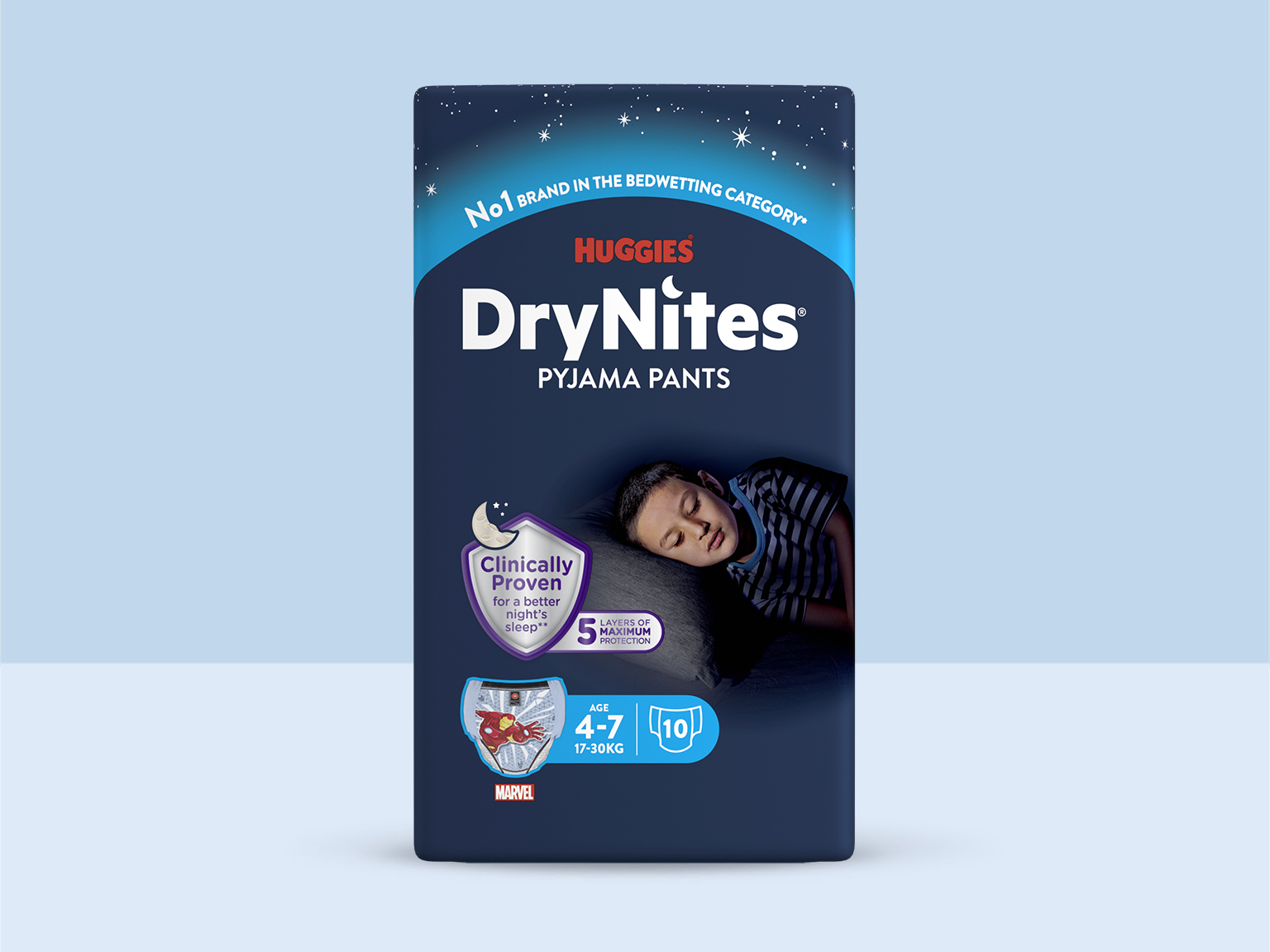 DryNItes 1536x1152 Boys 4_7_new