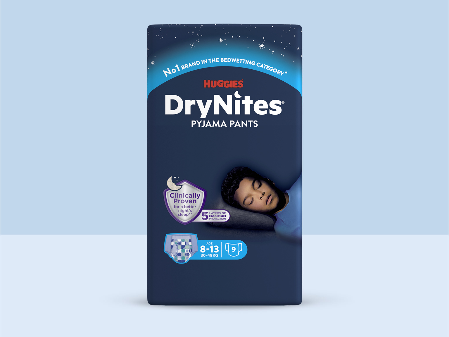 DryNItes 1536x1152 Boys 8-13