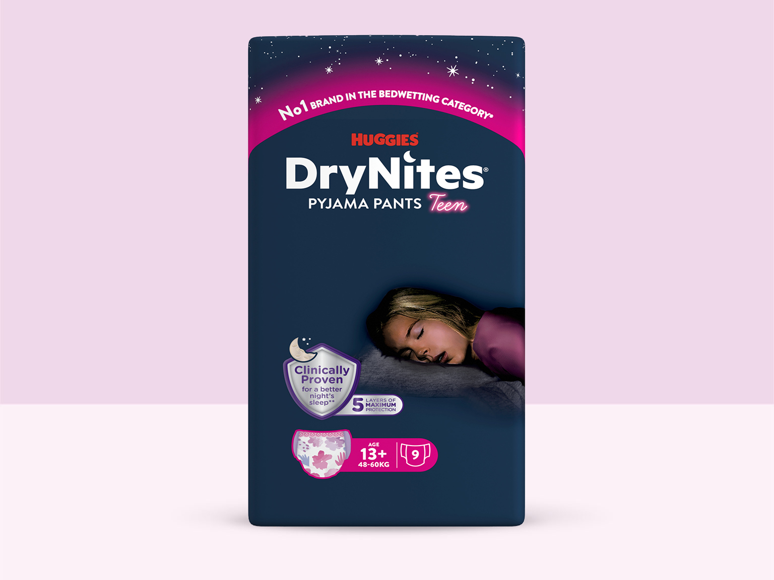 DryNItes 1536x1152 Girl 13