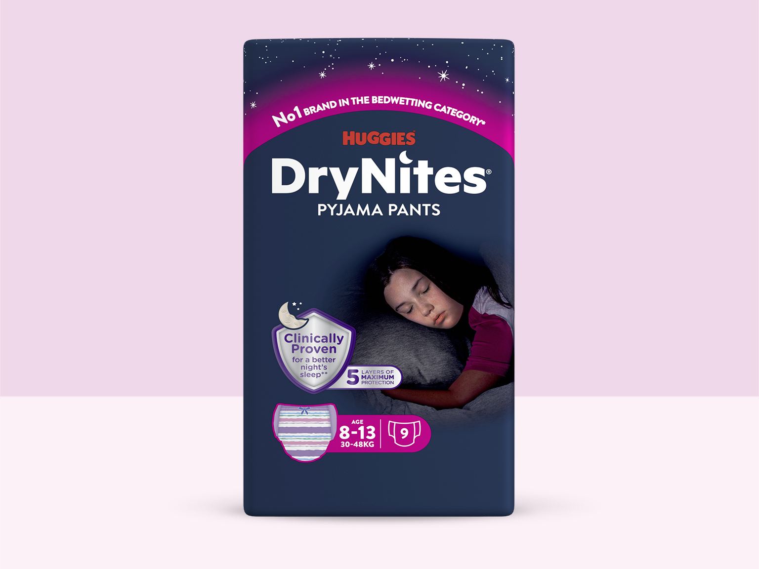 DryNItes 1536x1152 Girl 8-13