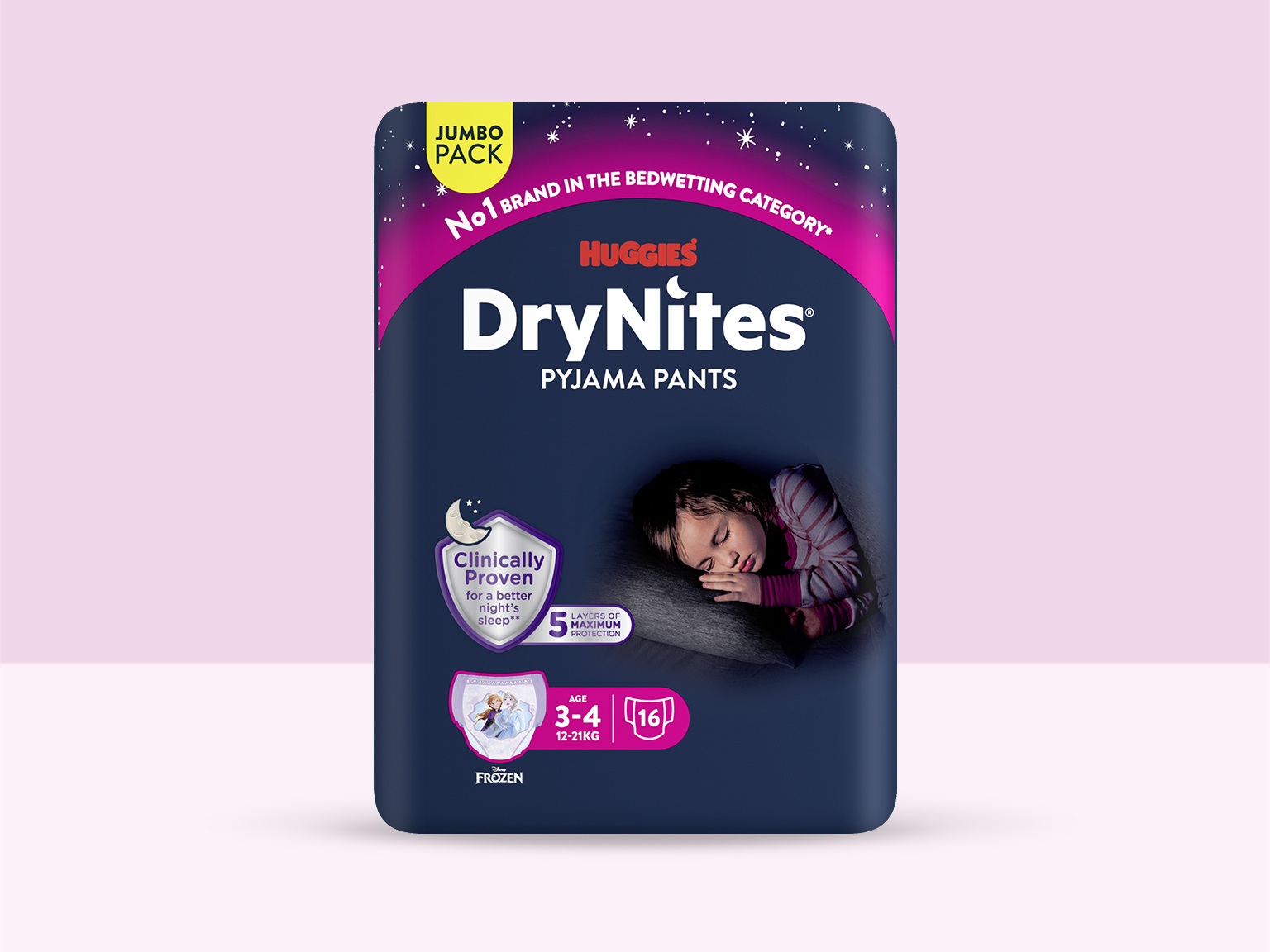 DryNItes 1536x1152 Girls Jumbo 3_4_new