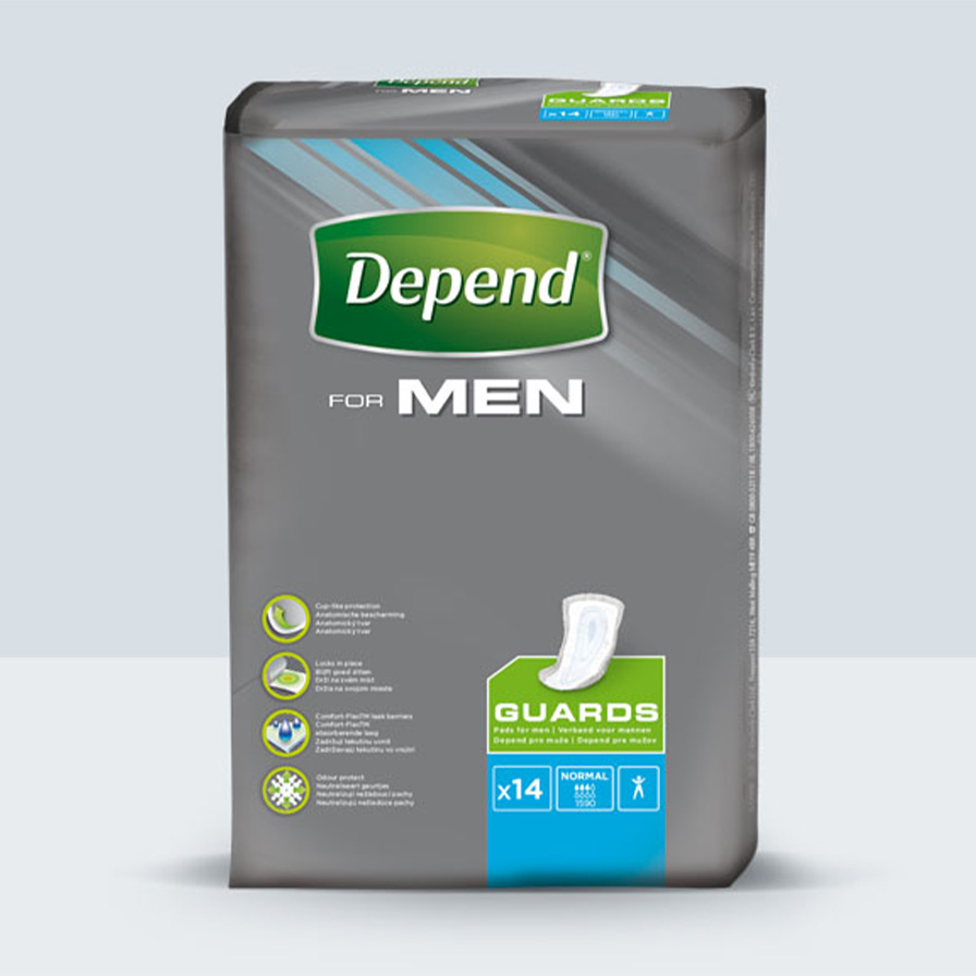 packshot_guards_plp