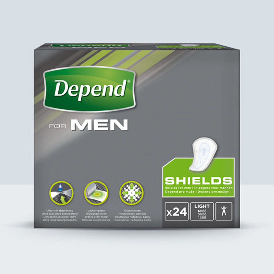 Packshot_shields_plp
