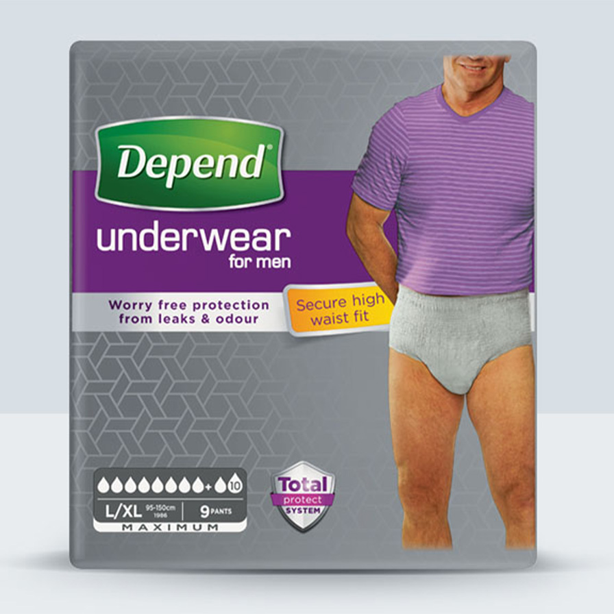 packshot_maximum_plp