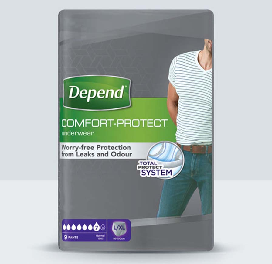 packshot_normal_plp