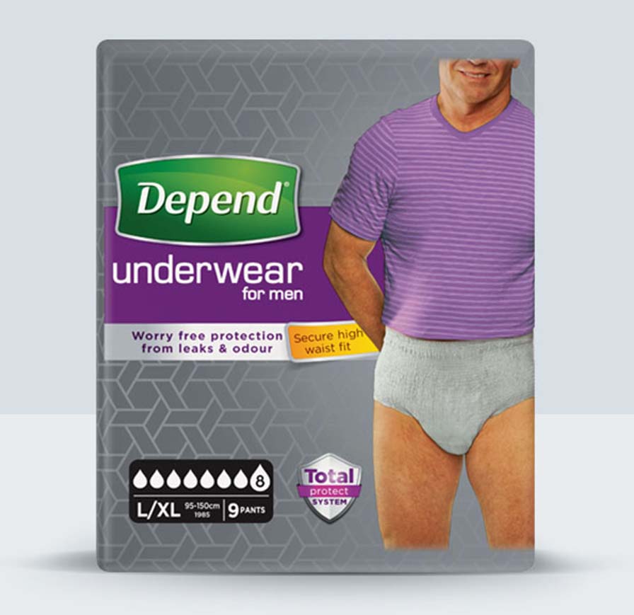 packshot_super_plp