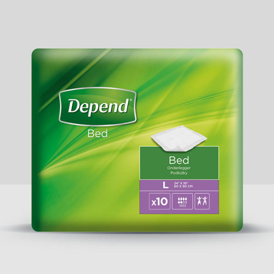 packshot_bed_plp