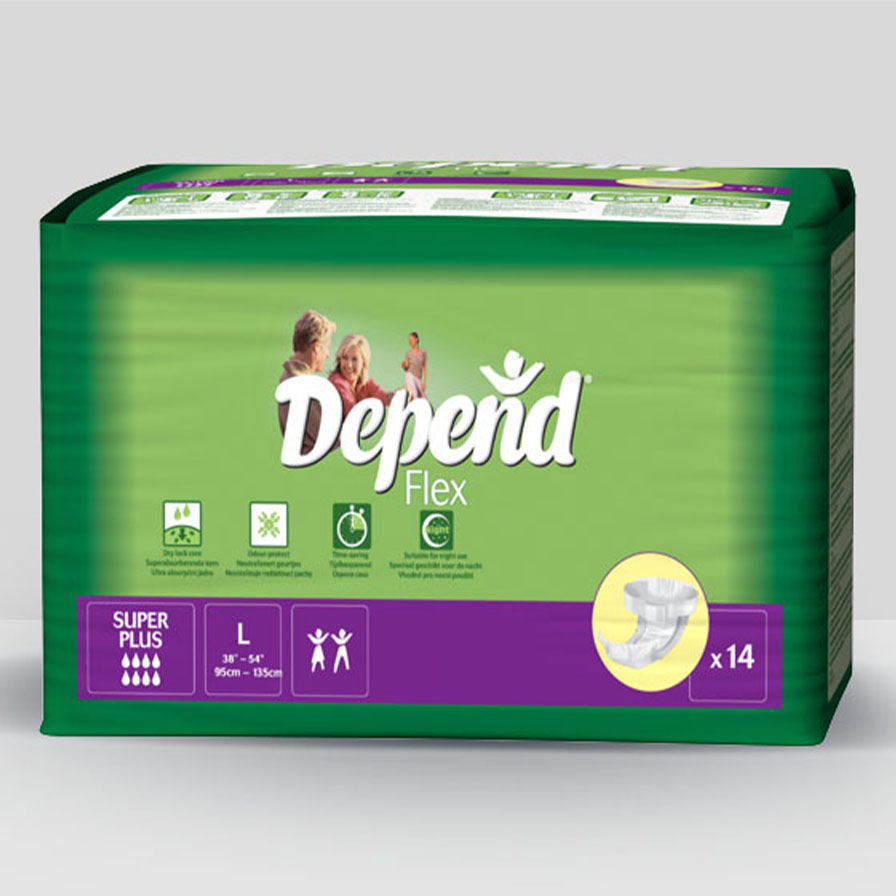 Packshot_flex_plp