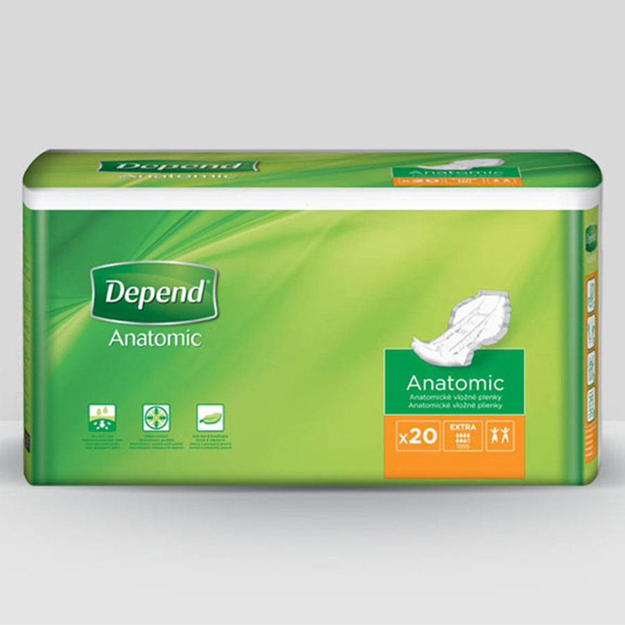 Packshot_insert_extra_plp