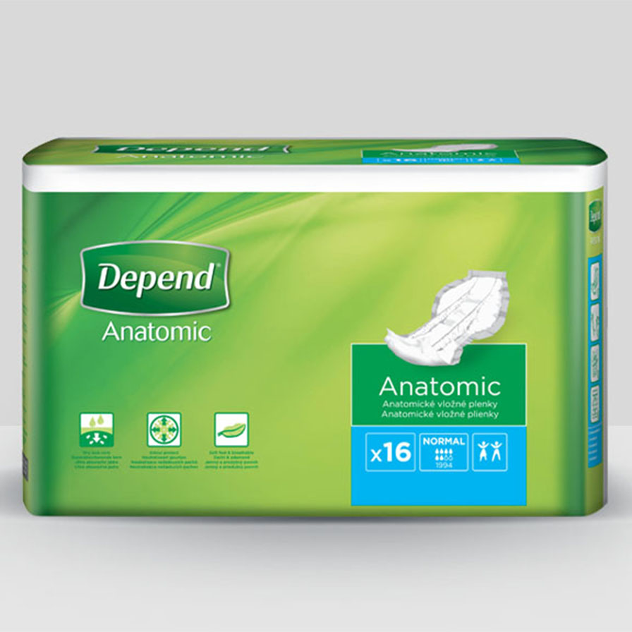Packshot_insert_normal_plp