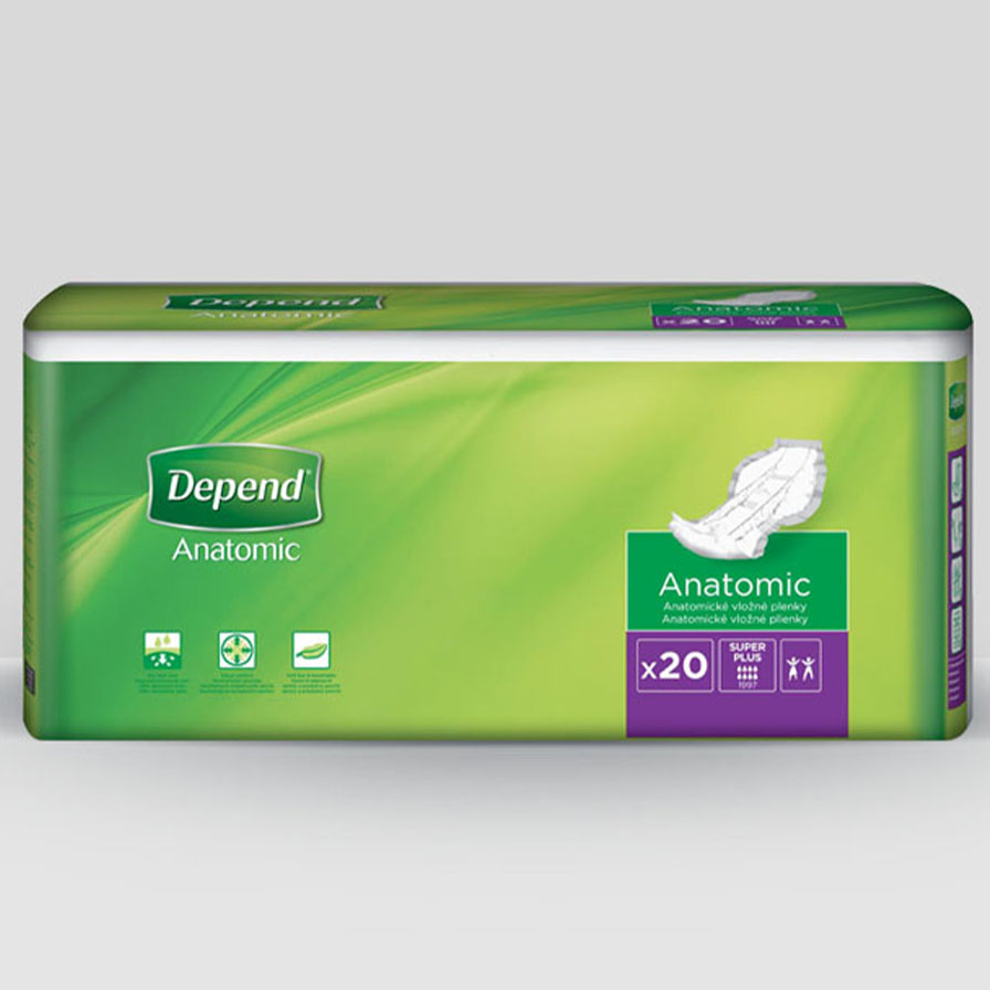 Packshot_insert_superplus_plp