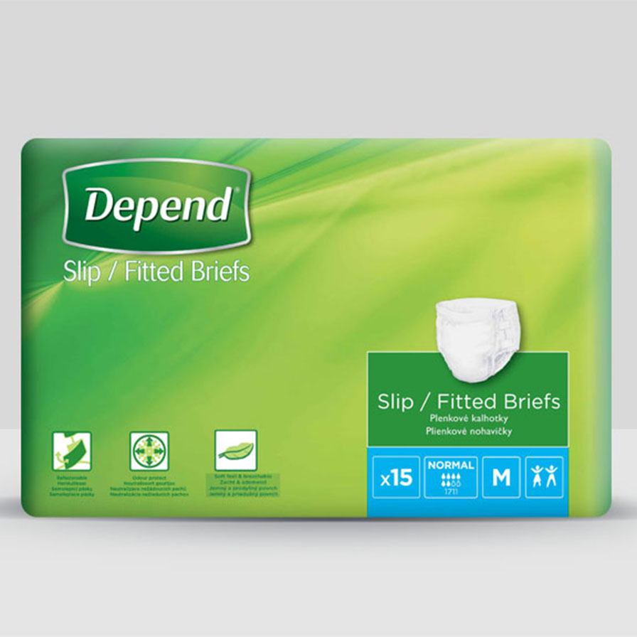 productshot_normal_slip_plp