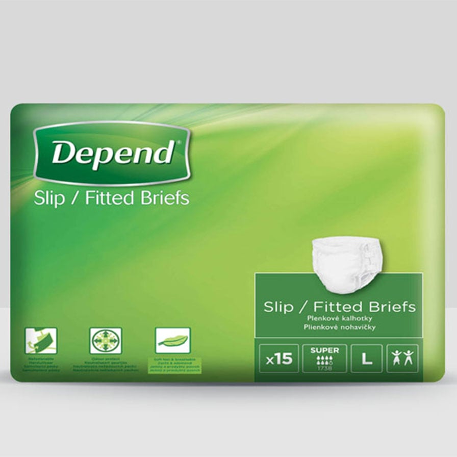 productshot_super_slip_plp