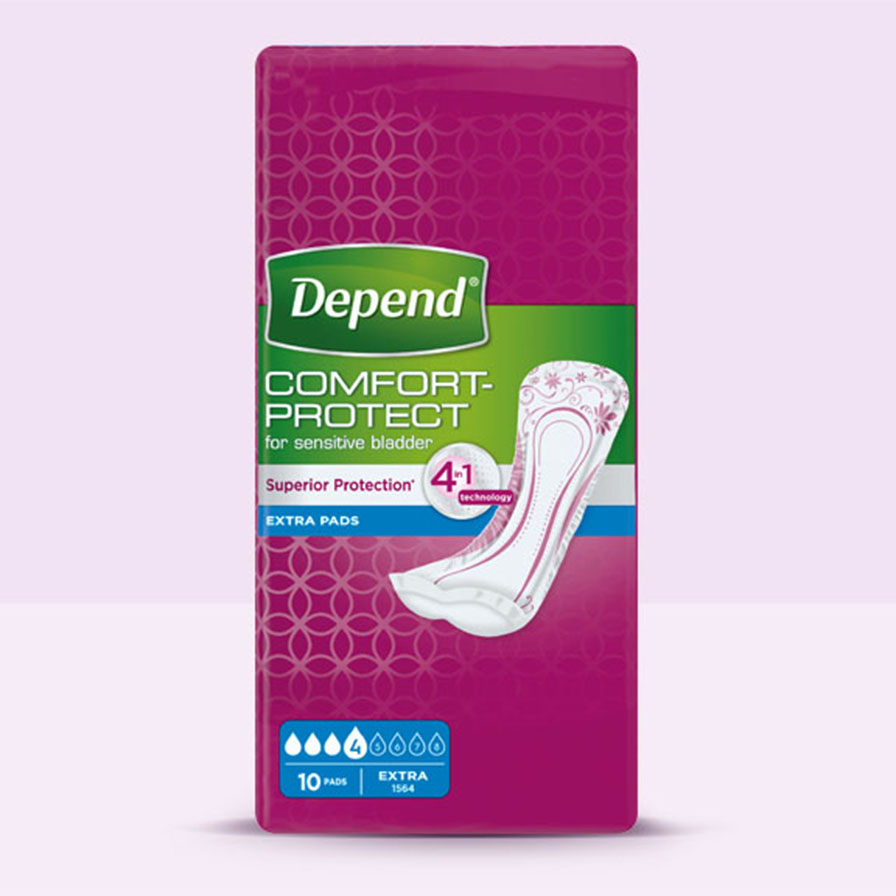 packshot_extra_w_plp