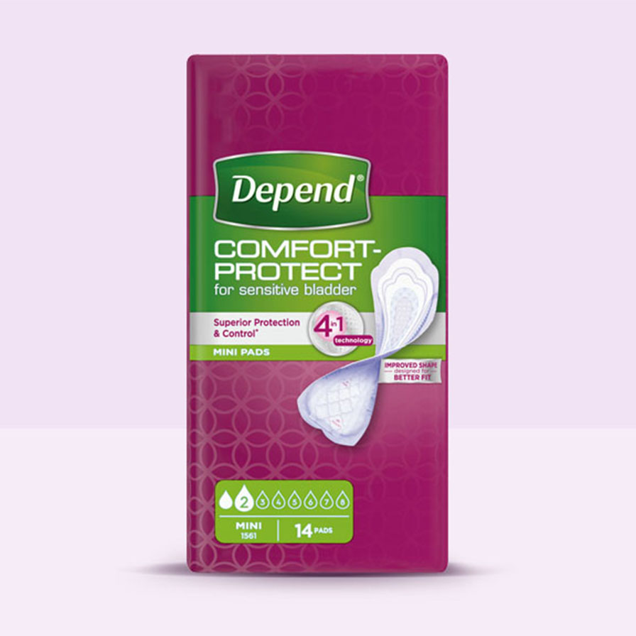 Packshot_mini_plp