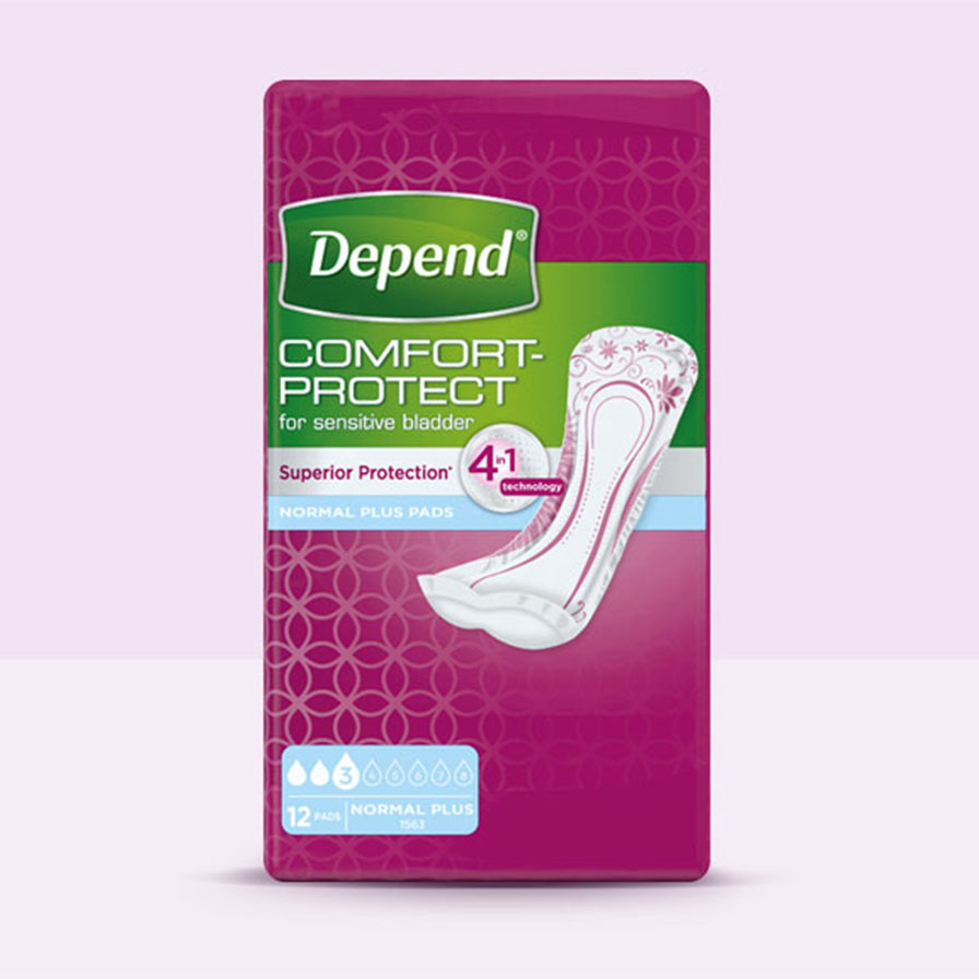 Packshot_normalplus_plp