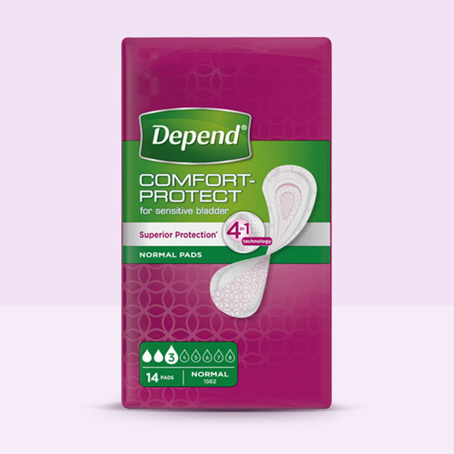 Packshot_normal_pds_plp