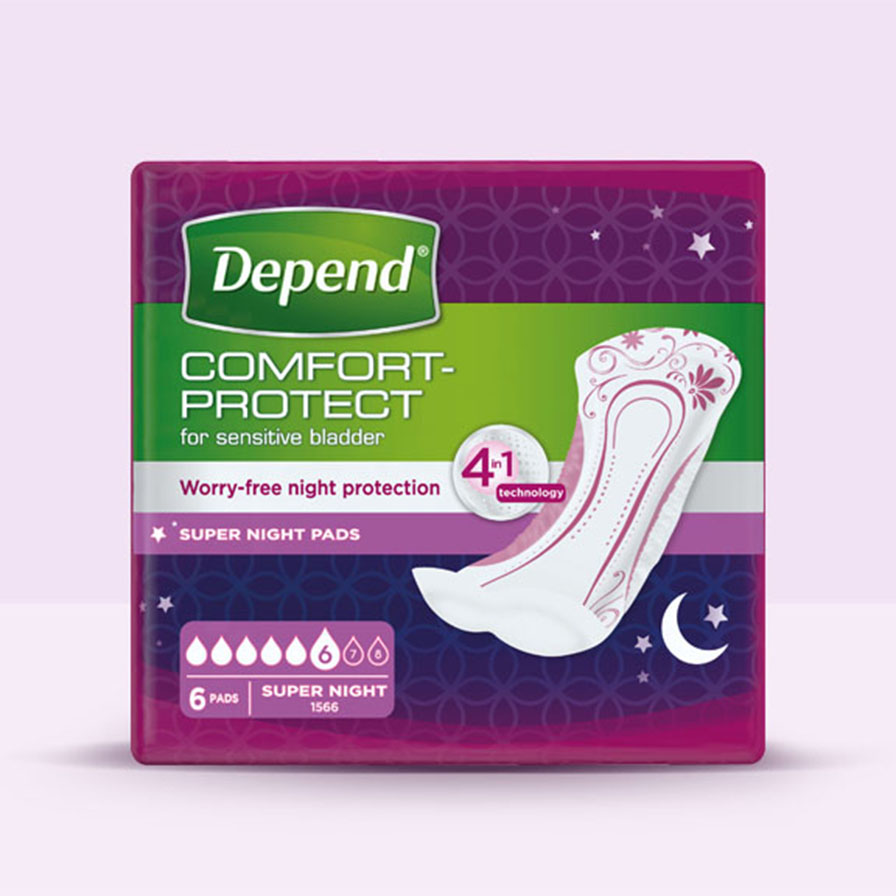 Packshot_supernight_plp