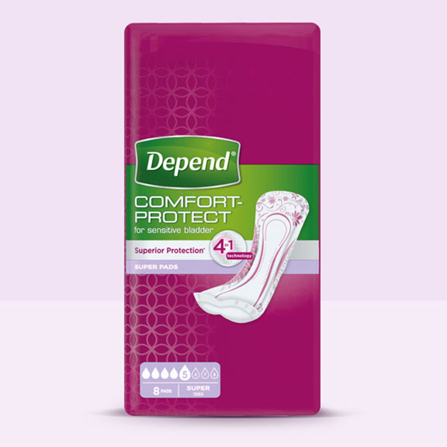 Packshot_super_pds_plp
