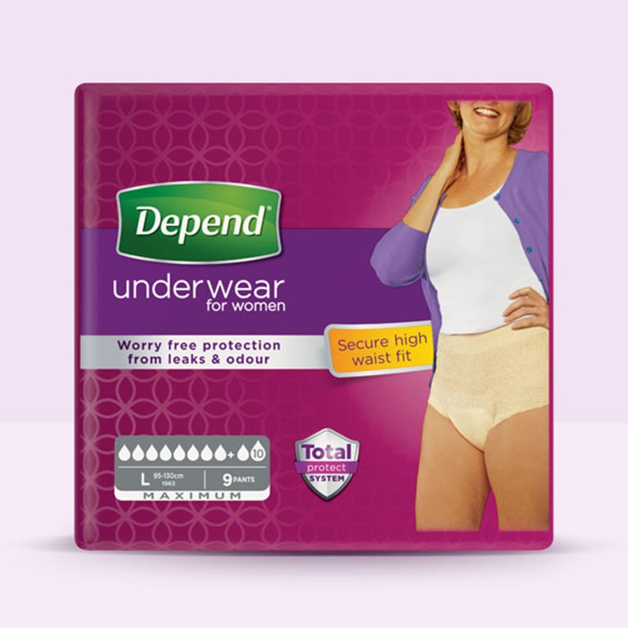 packshot_maximum_w_plp