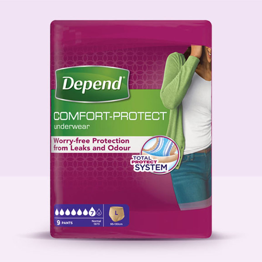 packshot_normal_w_plp