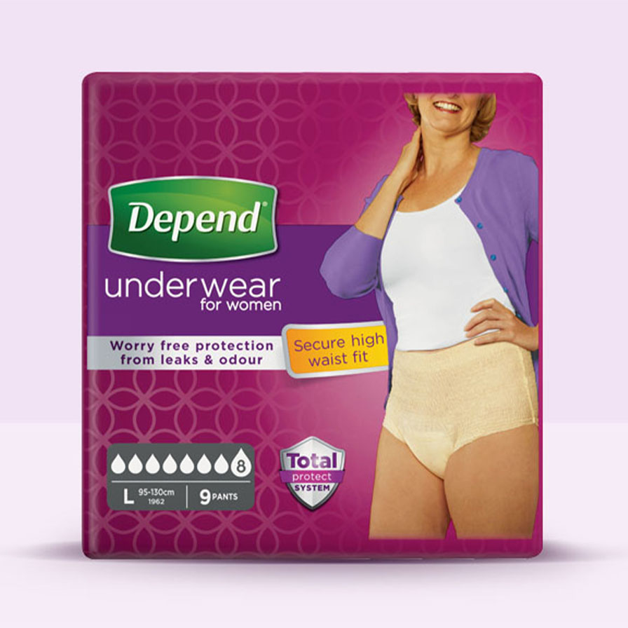 packshot_super_w_plp