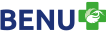 Benu logo