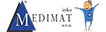 Medimat logo