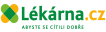 Lekarnaczczlogo106x32
