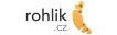 rohlik_cz-logo_106x32